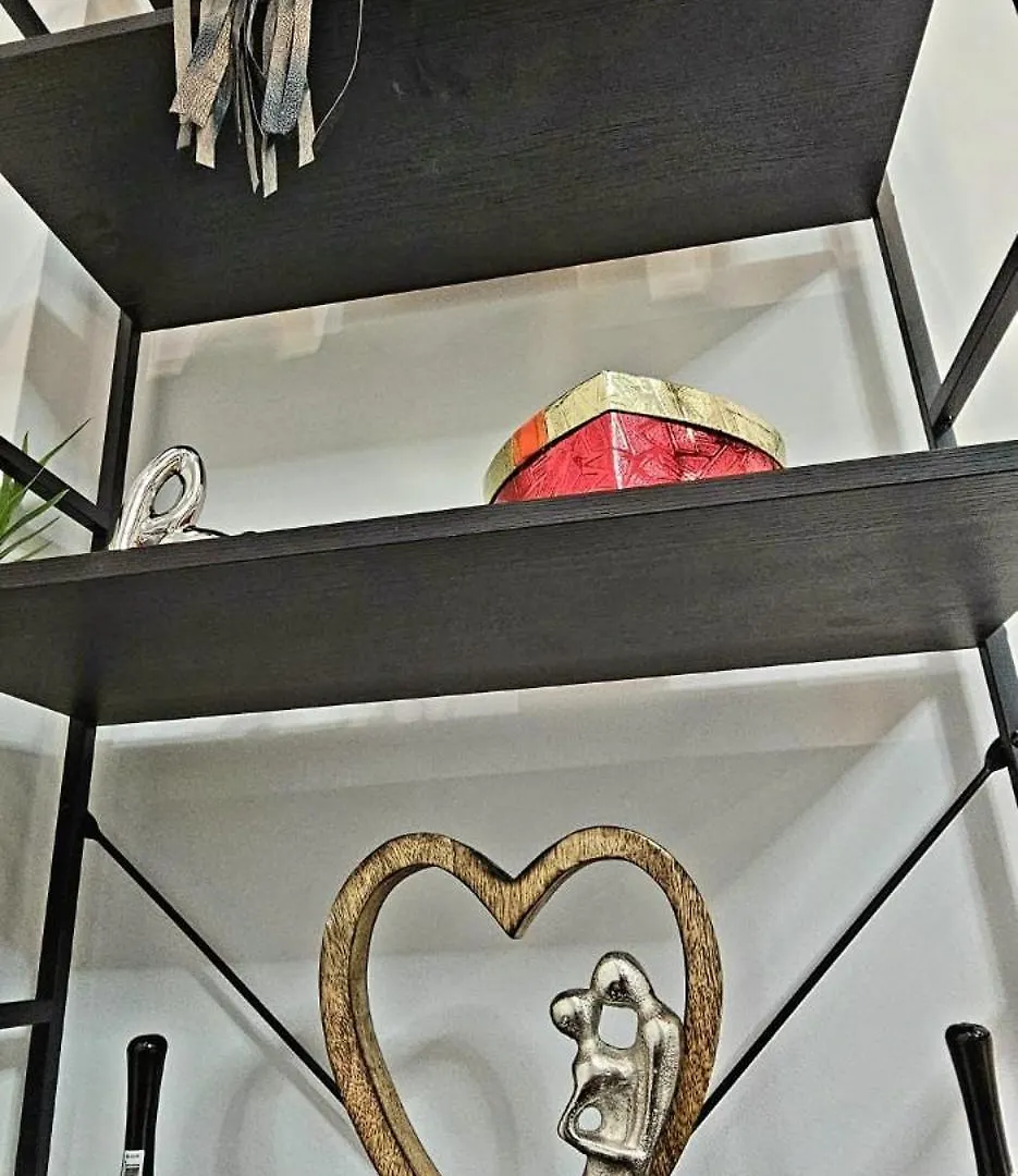 Tantra Studio 4 Calea Victoriei Amzei Bucharest